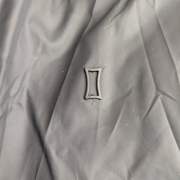 Kit And Ace Mac Puffer Jacket - Coreloft Insulation - Picture 12 of 16